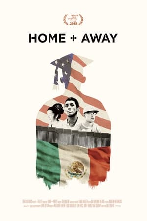 Home + Away watch Home + Away