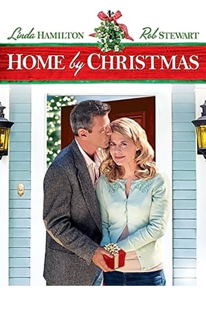 Home by Christmas watch Home by Christmas