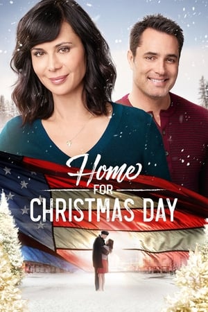 Home for Christmas Day watch Home for Christmas Day