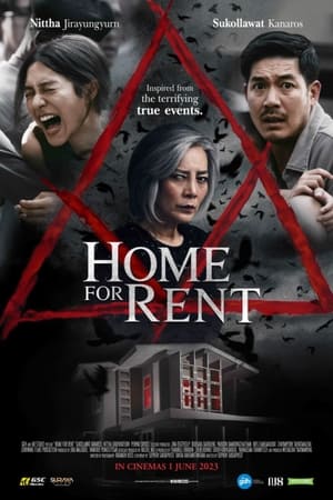 Home for Rent watch Home for Rent