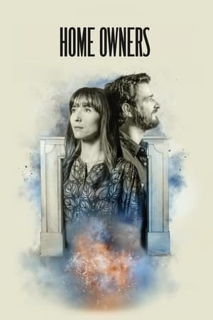watch Home Owners
