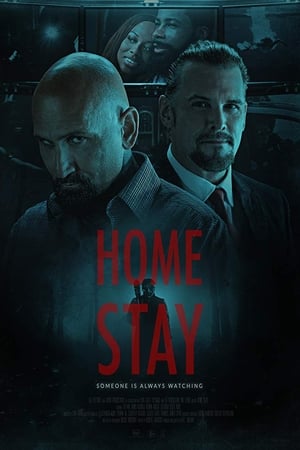 Home Stay watch Home Stay