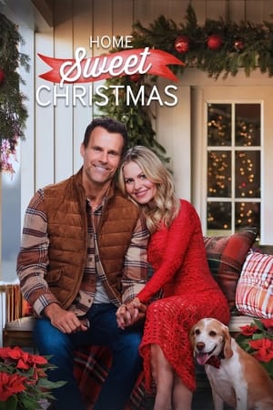 Home Sweet Christmas watch Home Sweet Christmas