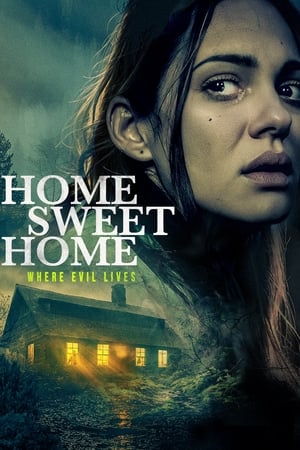 Home Sweet Home - Where Evil Lives watch Home Sweet Home - Where Evil Lives