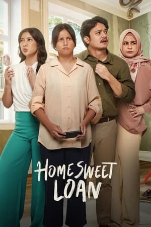 Home Sweet Loan watch Home Sweet Loan