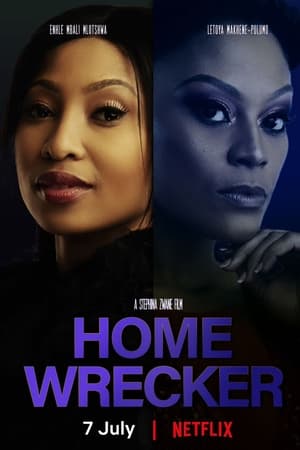 Home Wrecker watch Home Wrecker