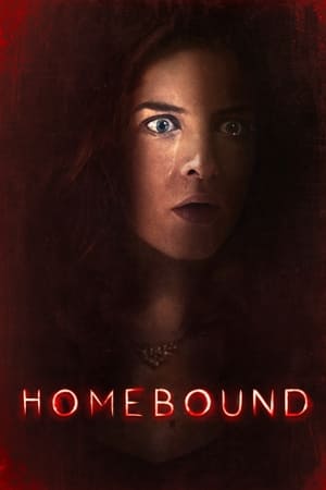 Homebound watch Homebound