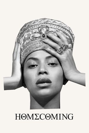 Homecoming: A Film by Beyoncé watch Homecoming: A Film by Beyoncé