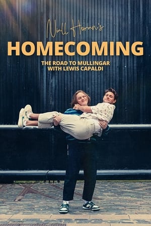Homecoming: The Road to Mullingar watch Homecoming: The Road to Mullingar