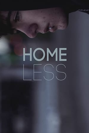 Homeless watch Homeless