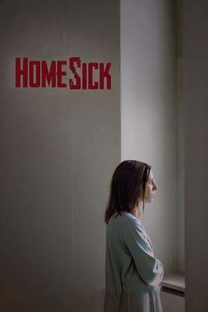 Homesick watch Homesick