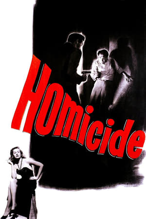 Homicide watch Homicide
