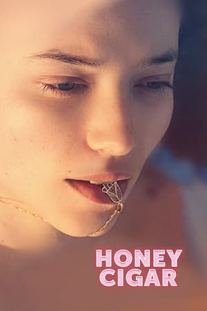 watch Honey Cigar