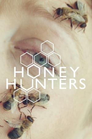 Honey Hunters watch Honey Hunters