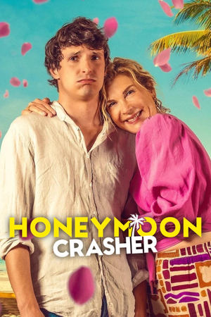 Honeymoon Crasher watch Honeymoon Crasher