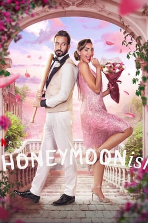 Honeymoonish watch Honeymoonish