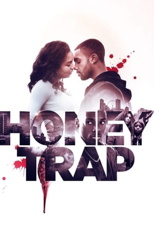 Honeytrap watch Honeytrap