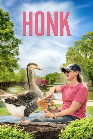 Honk watch Honk