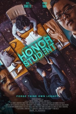 Honor Student watch Honor Student