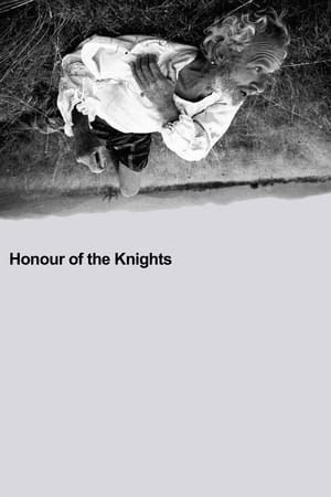 Honour of the Knights watch Honour of the Knights