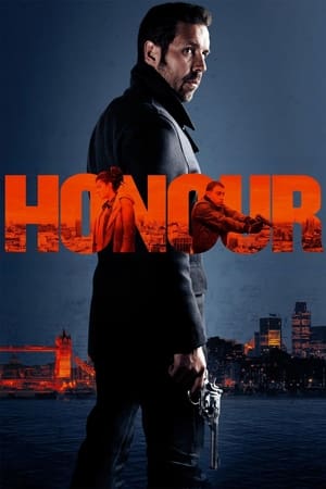 Honour watch Honour