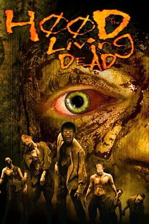 Hood of the Living Dead watch Hood of the Living Dead
