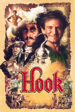 watch Hook