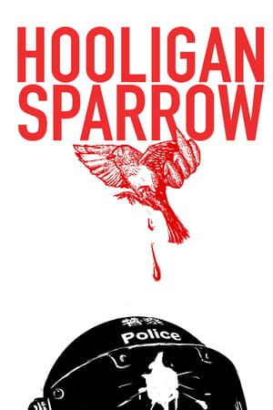 Hooligan Sparrow watch Hooligan Sparrow