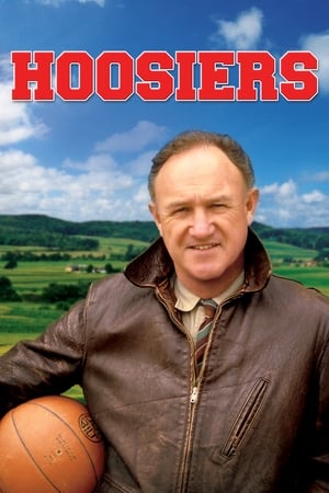 Hoosiers watch Hoosiers