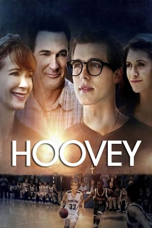 Hoovey watch Hoovey