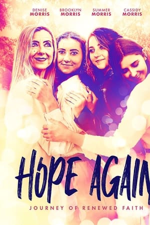 Hope Again watch Hope Again