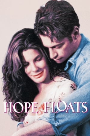 watch Hope Floats