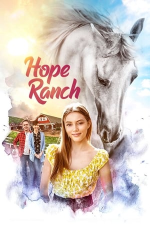 Hope Ranch watch Hope Ranch