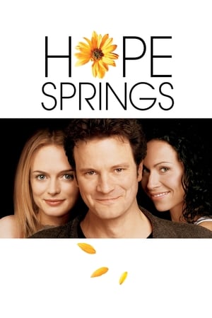 Hope Springs watch Hope Springs