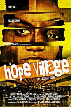 Hope Village watch Hope Village