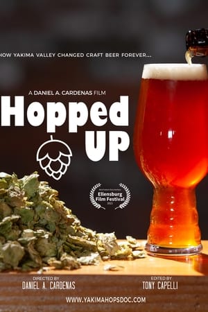 Hopped Up watch Hopped Up