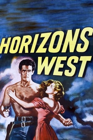 Horizons West watch Horizons West