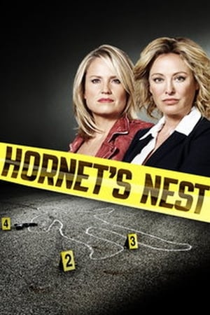Hornet's Nest watch Hornet's Nest