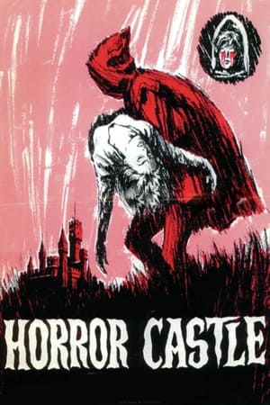 Horror Castle watch Horror Castle