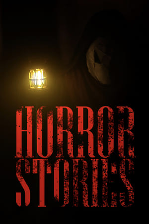 Horror Stories watch Horror Stories