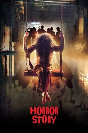 Horror Story watch Horror Story