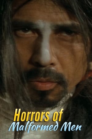 Horrors of Malformed Men watch Horrors of Malformed Men