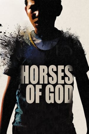 Horses of God watch Horses of God