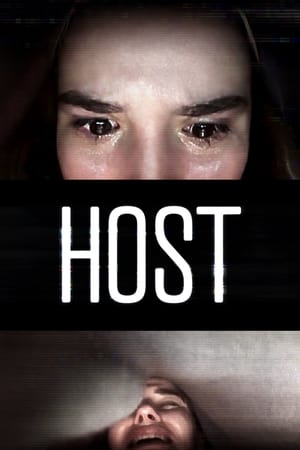 Host watch Host