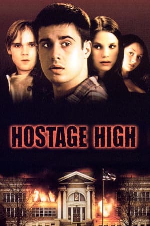 Hostage High watch Hostage High