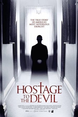 Hostage to the Devil watch Hostage to the Devil