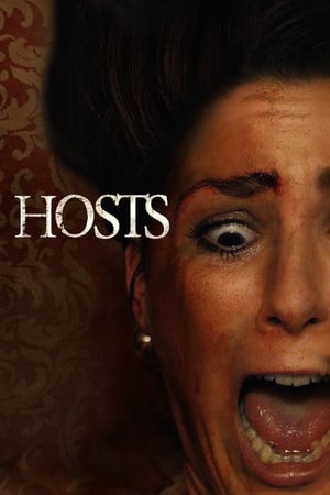 watch Hosts
