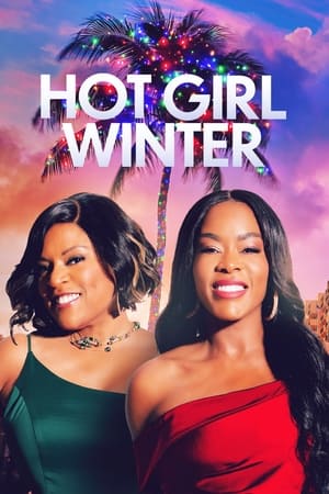 Hot Girl Winter watch Hot Girl Winter