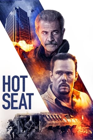 Hot Seat watch Hot Seat