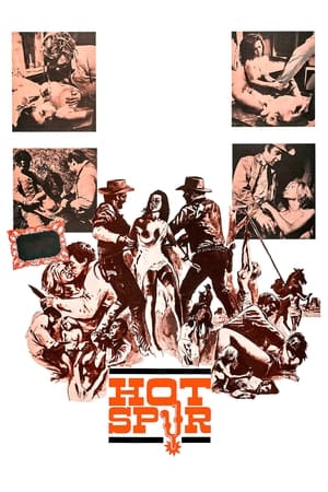 Hot Spur watch Hot Spur
